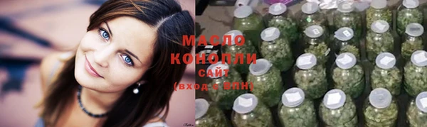 молекула духа Навашино