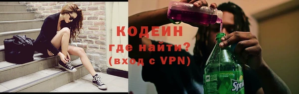 молекула духа Навашино