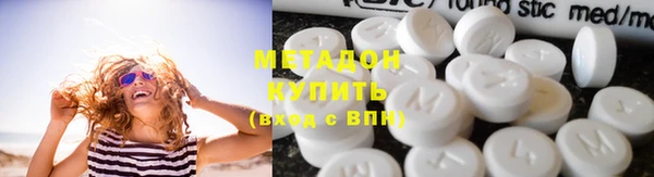 дживик Надым