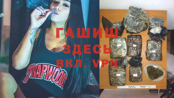 дживик Надым