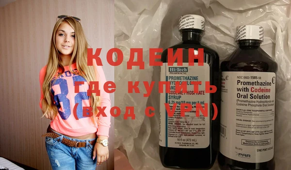 дживик Надым