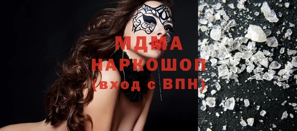 дживик Надым