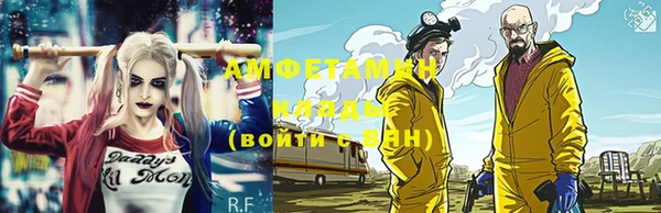дживик Надым