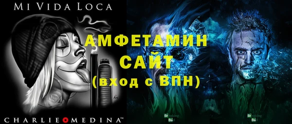 дживик Надым