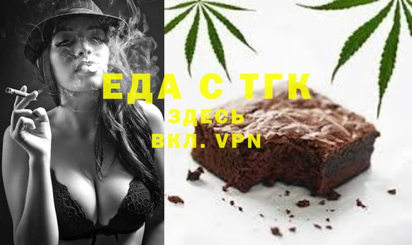 дживик Надым