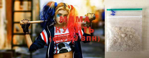 дживик Надым